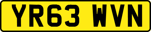 YR63WVN