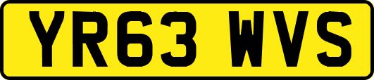 YR63WVS