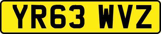 YR63WVZ