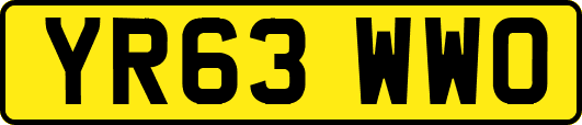 YR63WWO