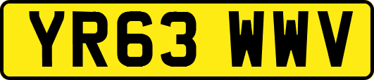 YR63WWV