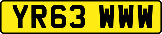 YR63WWW