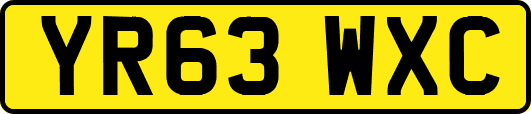 YR63WXC