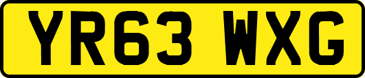 YR63WXG