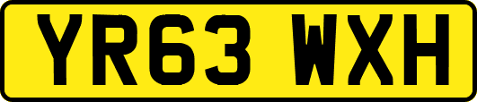 YR63WXH