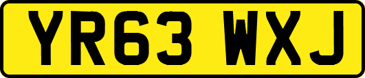 YR63WXJ