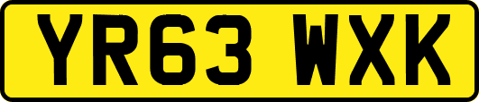 YR63WXK