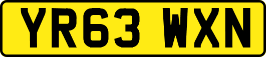 YR63WXN