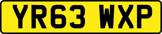 YR63WXP