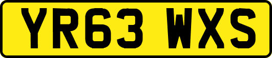 YR63WXS