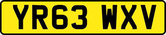 YR63WXV