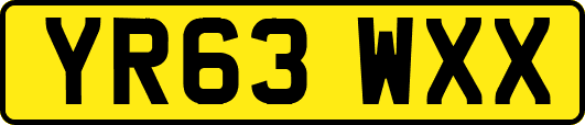 YR63WXX