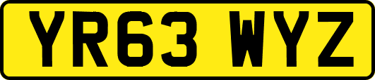 YR63WYZ