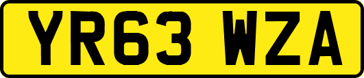 YR63WZA