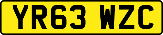 YR63WZC