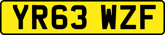 YR63WZF