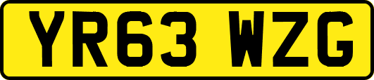 YR63WZG