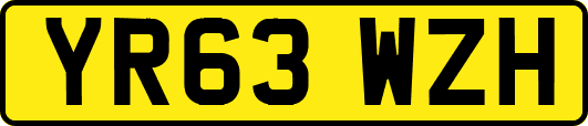YR63WZH