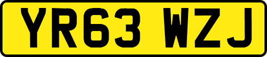 YR63WZJ