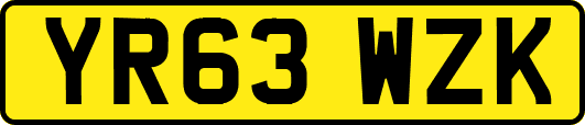 YR63WZK
