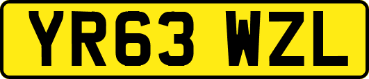 YR63WZL
