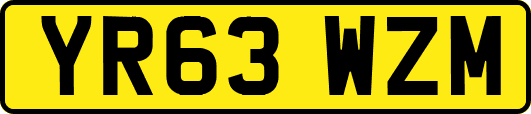 YR63WZM