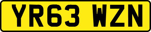 YR63WZN