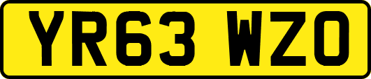 YR63WZO