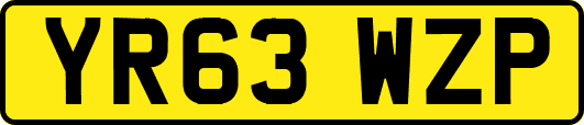 YR63WZP
