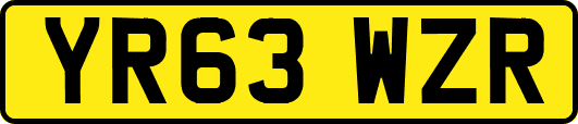 YR63WZR