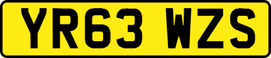 YR63WZS