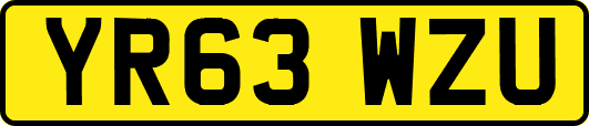 YR63WZU
