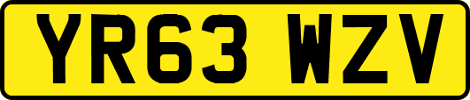 YR63WZV
