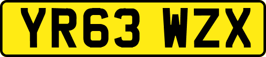 YR63WZX
