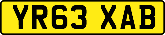 YR63XAB