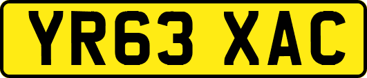 YR63XAC