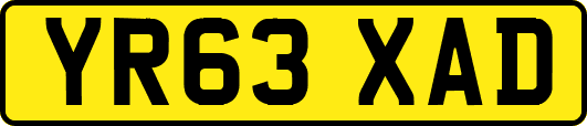 YR63XAD
