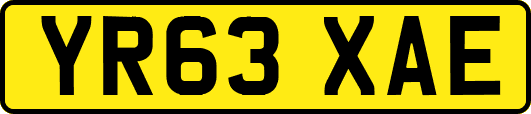 YR63XAE