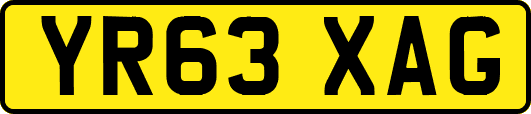 YR63XAG
