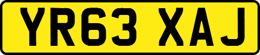 YR63XAJ