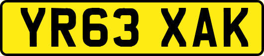 YR63XAK