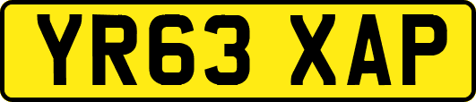 YR63XAP