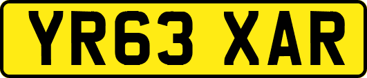 YR63XAR