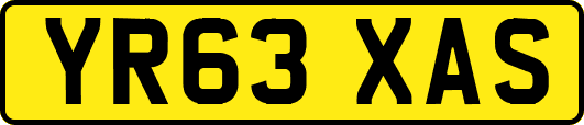 YR63XAS