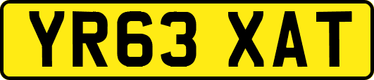 YR63XAT