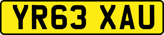 YR63XAU