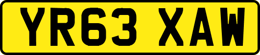 YR63XAW