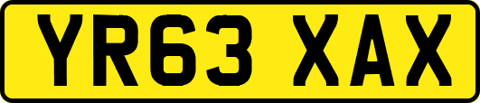 YR63XAX