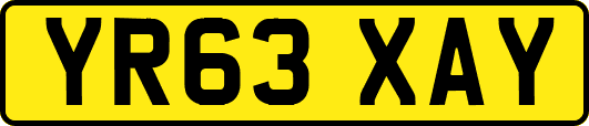 YR63XAY