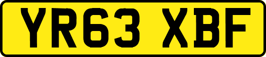 YR63XBF